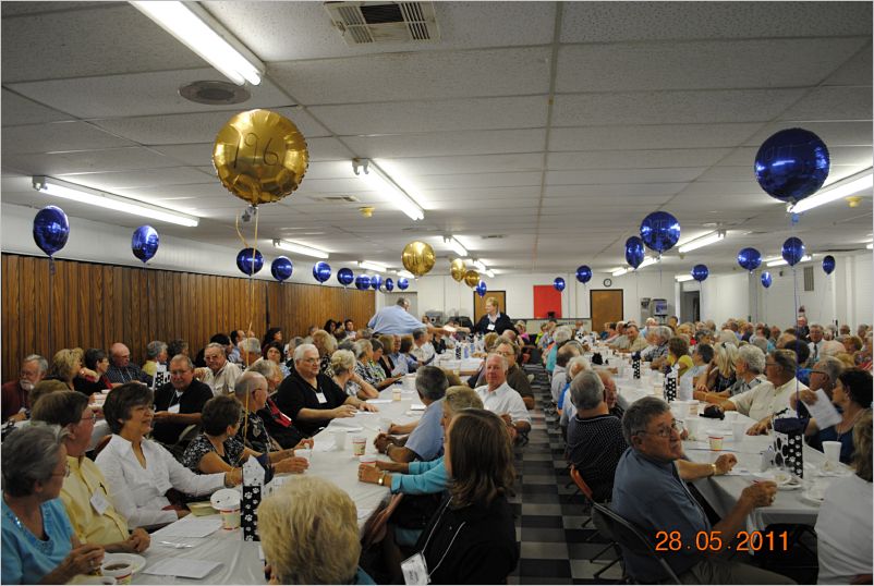2011 Alumni Banquet 053
